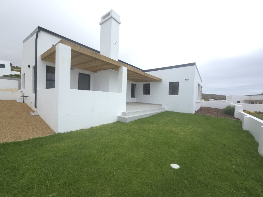 3 Bedroom Property for Sale in St Helena Views Western Cape